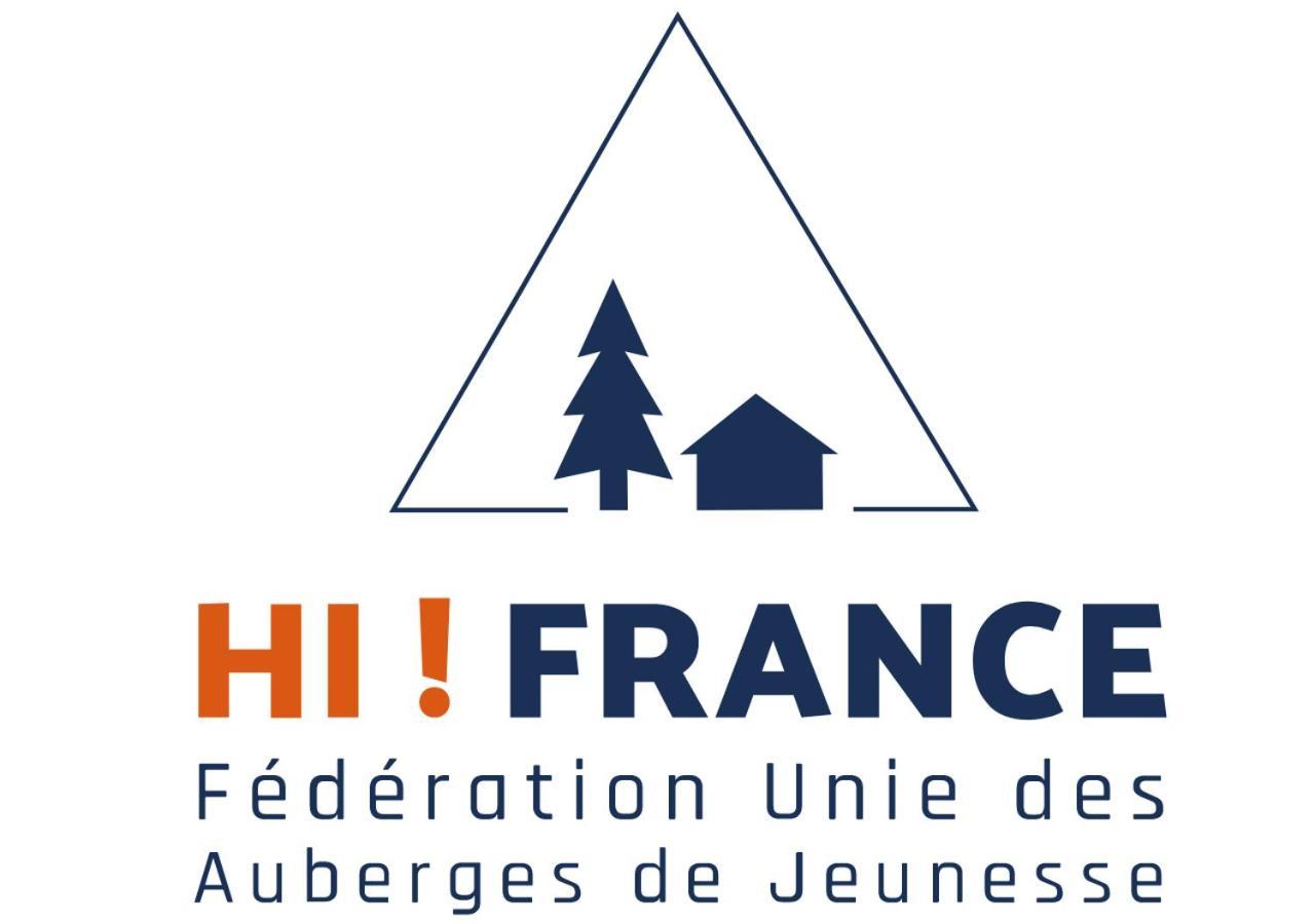 Hi Grenoble Ostello